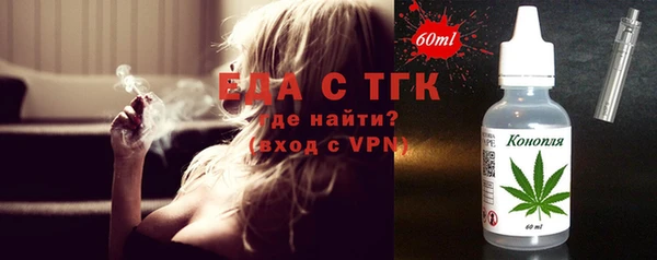 дживик Бронницы
