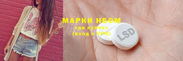 дживик Бронницы