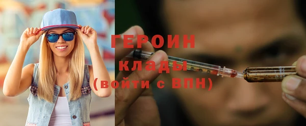 дживик Бронницы