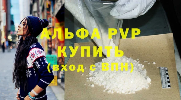 дживик Бронницы