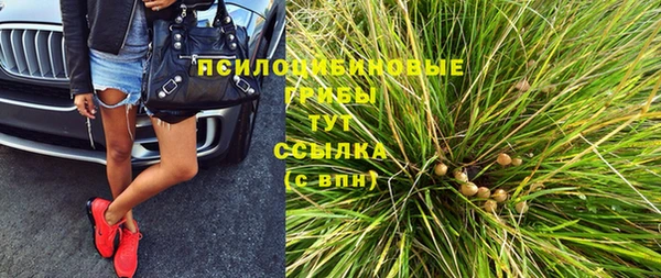 мдма Бородино