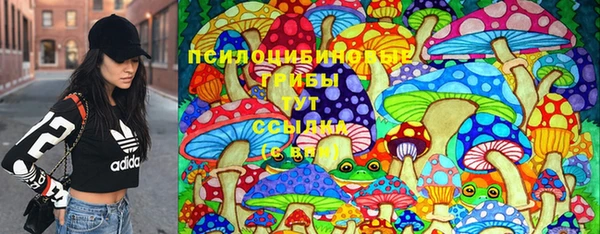 мдма Бородино