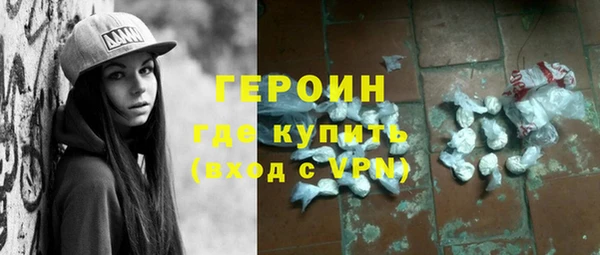 дживик Бронницы